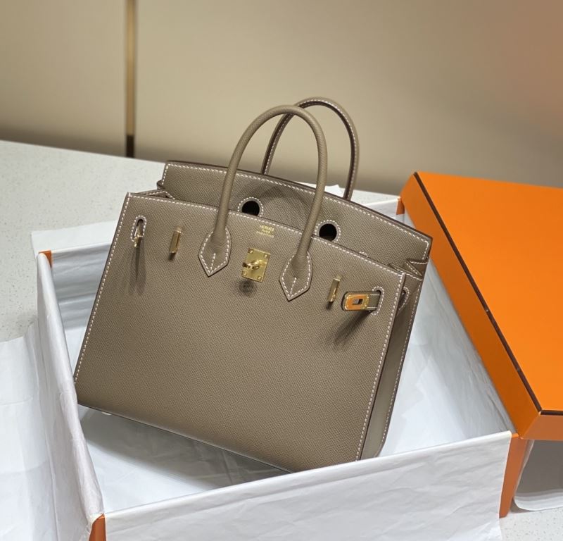 Hermes Birkin Bags